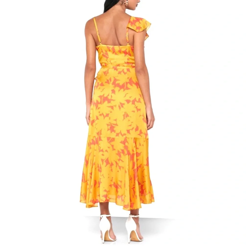new nwt